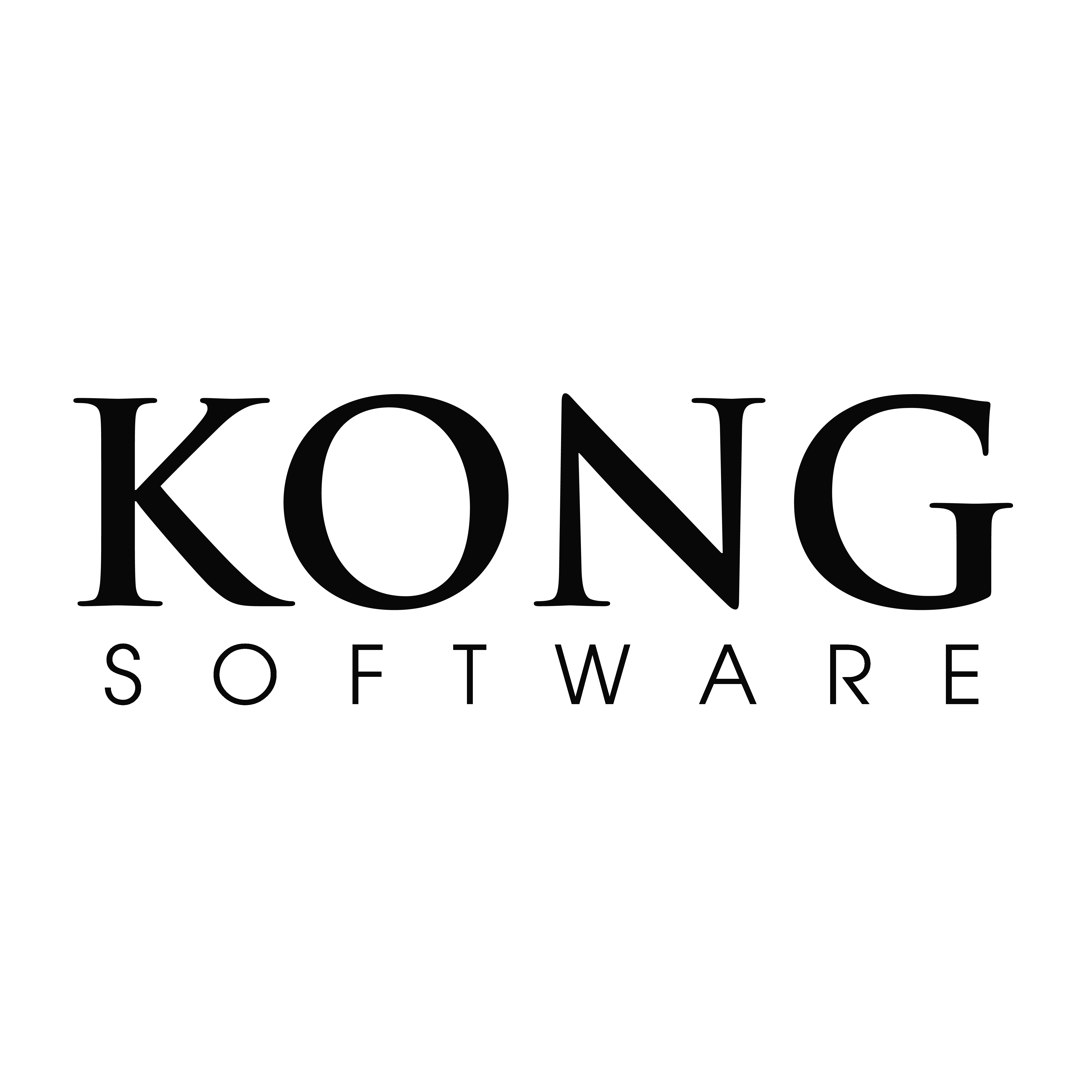 CÔNG TY CỔ PHẦN KONG SOFTWARE