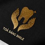 CÔNG TY CỔ PHẦN ĐẦU TƯ NHA KHOA QUỐC TẾ