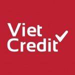 Công ty Tài Chính Cổ Phần Tín Việt (Khu Vực Bình Dương)