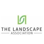 CÔNG TY CỔ PHẦN LANDSCAPE ASSOCIATION