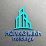 CÔNG TY CỔ PHẦN ĐẦU TƯ HOÀNG MINH HOLDINGS
