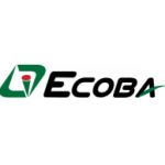 CÔNG TY TNHH ECOBA CÔNG NGHỆ MÔI TRƯỜNG