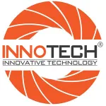 INNOTECH VIETNAM CORPORATION
