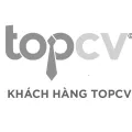 Công ty Tài chính TNHH MTV Ngân hàng Việt Nam Thịnh Vượng - FE CREDIT
