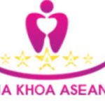 CÔNG TY CỔ PHẦN ĐẦU TƯ VÀ PHÁT TRIỂN NHA KHOA ASEAN