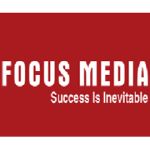 CÔNG TY TNHH DỊCH VỤ TRUYỀN THÔNG FOCUS