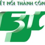 Công ty cổ phần tư vấn đầu tư và xây dựng 3tc