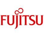CÔNG TY TNHH FUJITSU VIỆT NAM