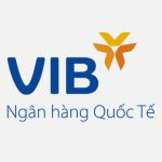 Ngân hàng TMCP Quốc Tế Việt Nam - NGÂN HÀNG VIB