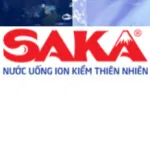 CÔNG TY TNHH SAKA WATER