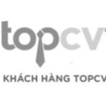 CÔNG TY CỔ PHẦN ĐẦU TƯ VÀ PHÁT TRIỂN CÁC DỰ ÁN Y TẾ VIỆT NAM