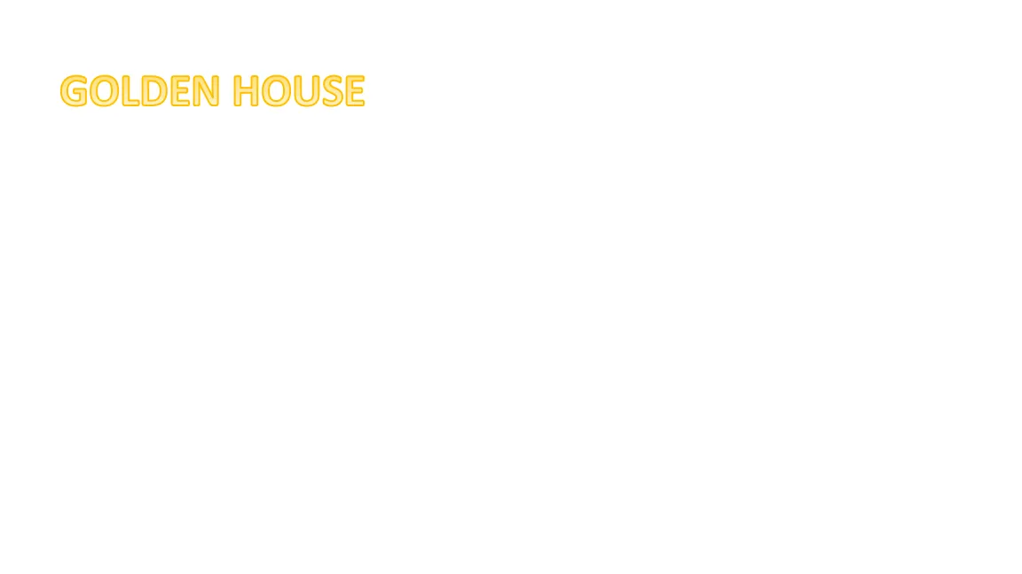 Công Ty Cổ phần Golden House