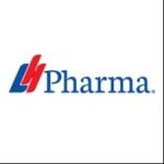 CÔNG TY TNHH DƯỢC MỸ PHẨM LH