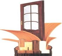 CÔNG TY TNHH THƯƠNG MẠI QUỐC ĐẠT