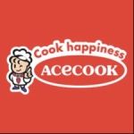 CHI NHÁNH CÔNG TY CỔ PHẦN ACECOOK VIỆT NAM TẠI HƯNG YÊN