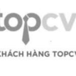 Công Ty TNHH Logistore Việt Nam