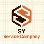 Công Ty TNHH Dịch Vụ SY