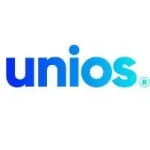 CÔNG TY TNHH UNIOS