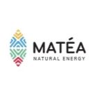 CÔNG TY CỔ PHẦN MATEA