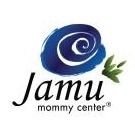 CHI NHÁNH CÔNG TY TNHH THƯƠNG MẠI & DỊCH VỤ THE JAMU MOMMY CENTER