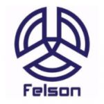 CÔNG TY TNHH FELSON MEDIA