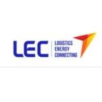 CÔNG TY CỔ PHẦN LEC GROUP