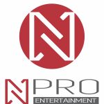 CÔNG TY TNHH GIẢI TRÍ NPRO
