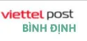 Viettelpost Bình Định