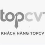 CÔNG TY TNHH THƯƠNG MẠI QUỐC TẾ SINO HERO VIỆT NAM