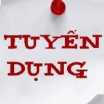 CÔNG TY CỔ PHẦN CÔNG NGHỆ G3TEK