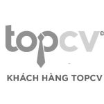 CÔNG TY TNHH SX TM DV TK XD BNGROUP DECOR