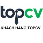 CÔNG TY TNHH SKS INTERNATIONAL