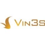 CÔNG TY CỔ PHẦN VIN3S