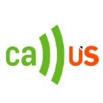 CÔNG TY TÀI CHÍNH CALLUS