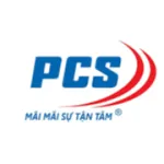 CÔNG TY CỔ PHẦN VẬN CHUYỂN VÀ KHO VẬN PCS POST
