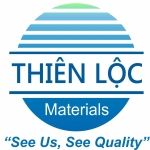 CÔNG TY TNHH SX – TM VẬT TƯ THIÊN LỘC