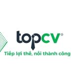 CÔNG TY TNHH VẬN TẢI THƯƠNG MẠI XUẤT NHẬP KHẨU ĐÔNG PHƯƠNG