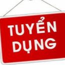 Công ty cổ phần thiết bị công nghiêp Star Asia