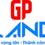 CÔNG TY CỔ PHẦN ĐẦU TƯ VÀ PHÁT TRIỂN ĐỊA ỐC GP LAND