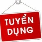Công ty Viễn thông KT
