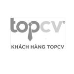 CÔNG TY TNHH ICNC