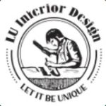 CÔNG TY TNHH CTA CORP