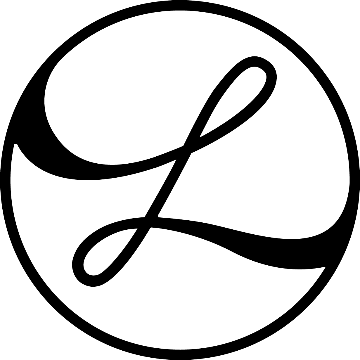 CÔNG TY CỔ PHẦN FIT FOR LIFE