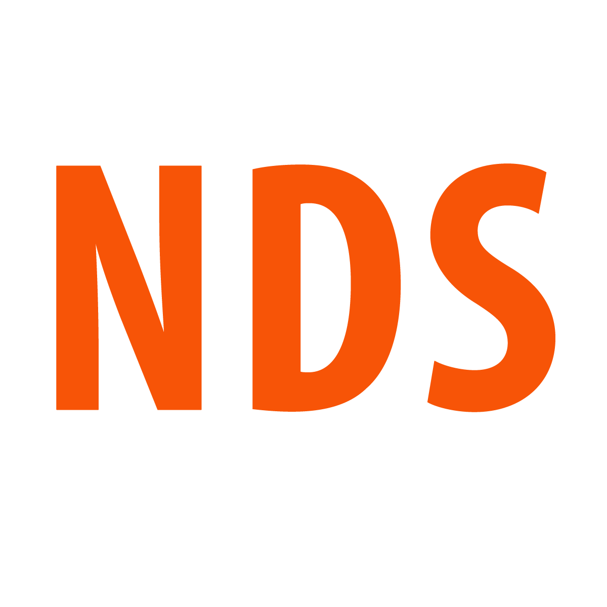 CÔNG TY TNHH THƯƠNG MẠI VÀ XUẤT NHẬP KHẨU NDS