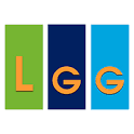 Công ty cổ phần Tổng công ty may Bắc Giang LGG