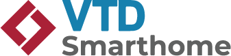 CÔNG TY TNHH VTD SMARTHOME