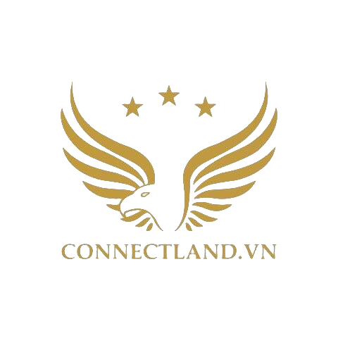 Công Ty Cổ Phần Connect Land