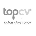 CÔNG TY TNHH CÔNG NGHỆ YẾN PHƯƠNG