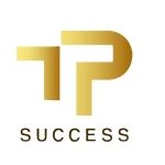 CÔNG TY TNHH TP SUCCESS EDUCATION CONSULTING