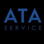 CÔNG TY TNHH ATA TRÍ VIỆT